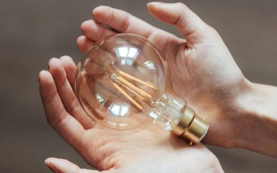 L&rsquo;intérêt de l&rsquo;hypnose dans la transformation des croyances limitantes